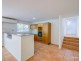 22 Santa Isobel Boulevard, Pacific Pines QLD 4211
