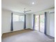22 Santa Isobel Boulevard, Pacific Pines QLD 4211