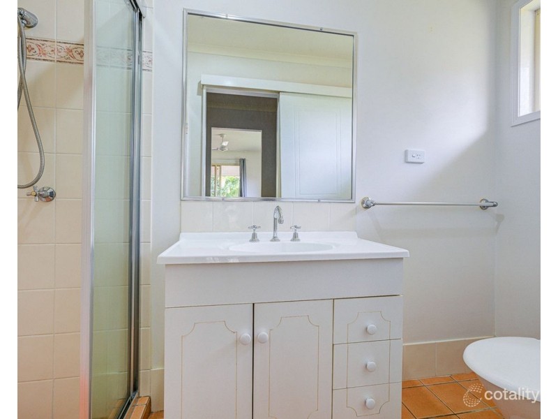 22 Santa Isobel Boulevard, Pacific Pines QLD 4211
