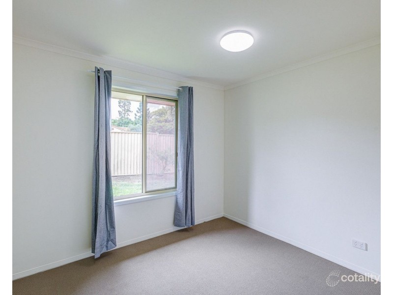 22 Santa Isobel Boulevard, Pacific Pines QLD 4211