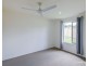22 Santa Isobel Boulevard, Pacific Pines QLD 4211