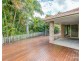 22 Santa Isobel Boulevard, Pacific Pines QLD 4211