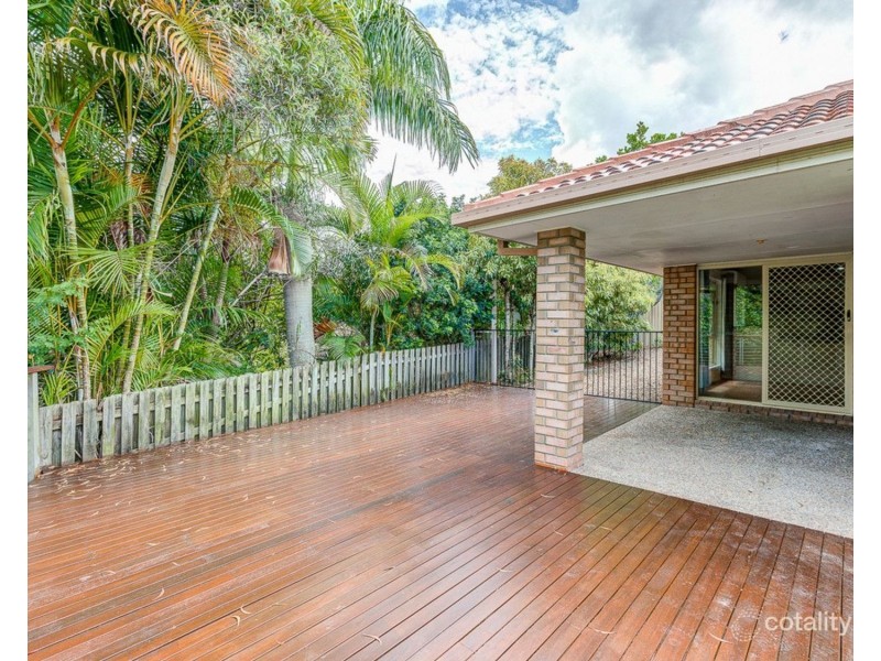 22 Santa Isobel Boulevard, Pacific Pines QLD 4211