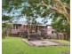 43 Farrant Street, Stafford Heights QLD 4053