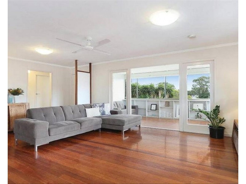 43 Farrant Street, Stafford Heights QLD 4053