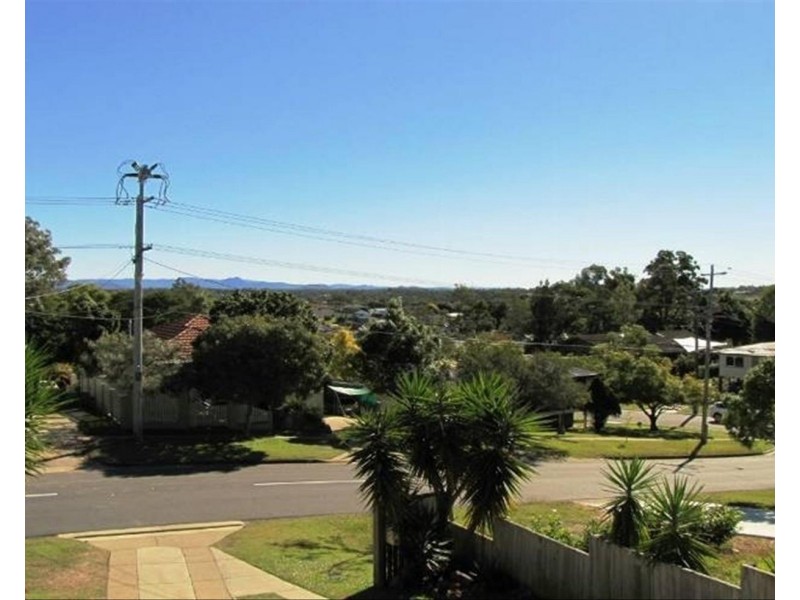 43 Farrant Street, Stafford Heights QLD 4053