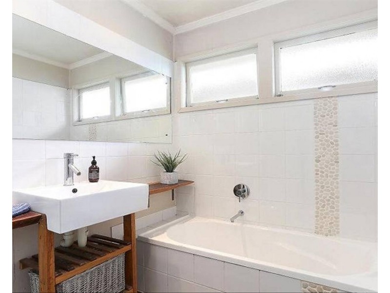 43 Farrant Street, Stafford Heights QLD 4053
