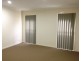 77 Woodrose Circuit, Pimpama QLD 4209