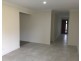 77 Woodrose Circuit, Pimpama QLD 4209