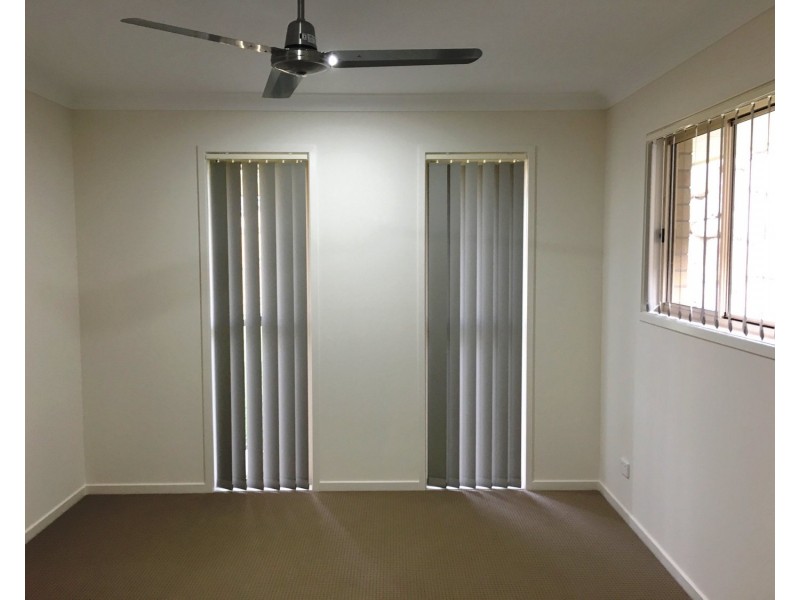 77 Woodrose Circuit, Pimpama QLD 4209