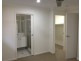 77 Woodrose Circuit, Pimpama QLD 4209