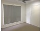 77 Woodrose Circuit, Pimpama QLD 4209