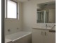 77 Woodrose Circuit, Pimpama QLD 4209