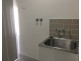 77 Woodrose Circuit, Pimpama QLD 4209