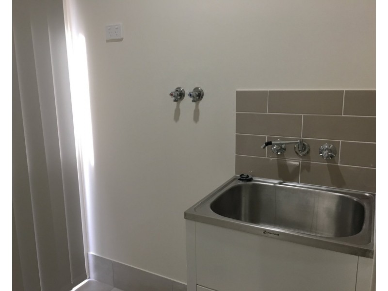 77 Woodrose Circuit, Pimpama QLD 4209
