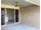 77 Woodrose Circuit, Pimpama QLD 4209
