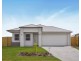 2 Carnaby Way, Logan Reserve QLD 4133