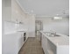 2 Carnaby Way, Logan Reserve QLD 4133