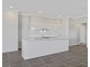 2 Carnaby Way, Logan Reserve QLD 4133