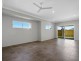 2 Carnaby Way, Logan Reserve QLD 4133
