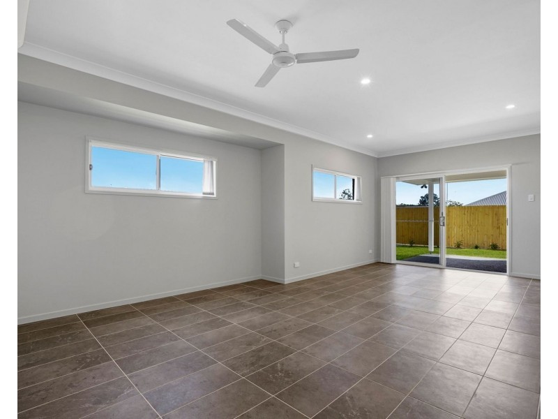 2 Carnaby Way, Logan Reserve QLD 4133