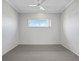 2 Carnaby Way, Logan Reserve QLD 4133