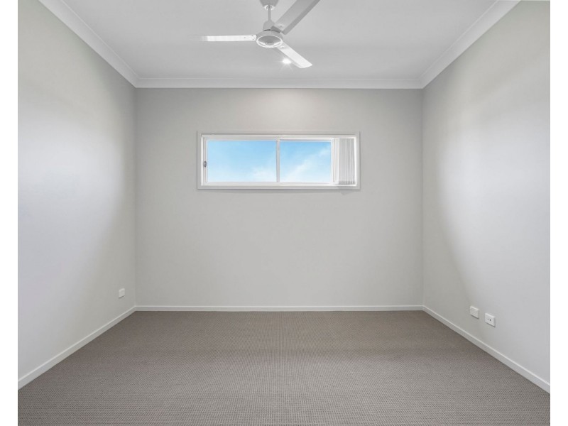 2 Carnaby Way, Logan Reserve QLD 4133