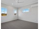 2 Carnaby Way, Logan Reserve QLD 4133