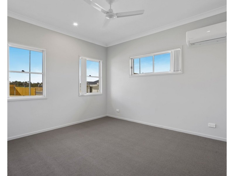 2 Carnaby Way, Logan Reserve QLD 4133
