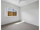2 Carnaby Way, Logan Reserve QLD 4133
