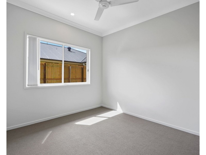 2 Carnaby Way, Logan Reserve QLD 4133
