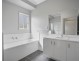 2 Carnaby Way, Logan Reserve QLD 4133
