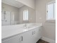 2 Carnaby Way, Logan Reserve QLD 4133
