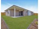 2 Carnaby Way, Logan Reserve QLD 4133