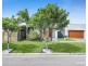 17 Wyperfield Circuit, Pimpama QLD 4209