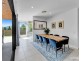 17 Wyperfield Circuit, Pimpama QLD 4209