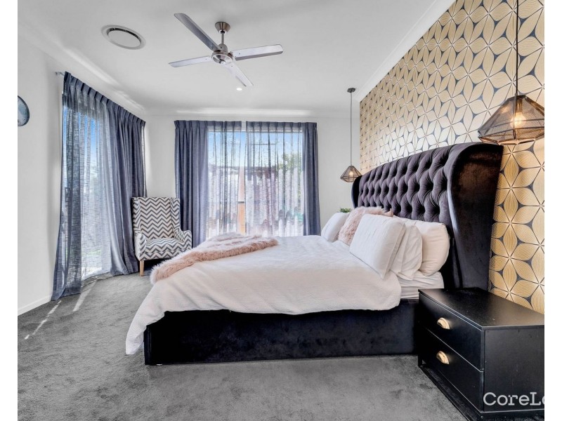 17 Wyperfield Circuit, Pimpama QLD 4209