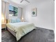 17 Wyperfield Circuit, Pimpama QLD 4209