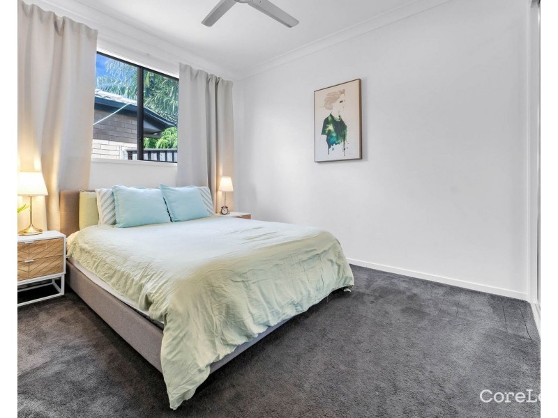 17 Wyperfield Circuit, Pimpama QLD 4209