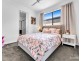 17 Wyperfield Circuit, Pimpama QLD 4209