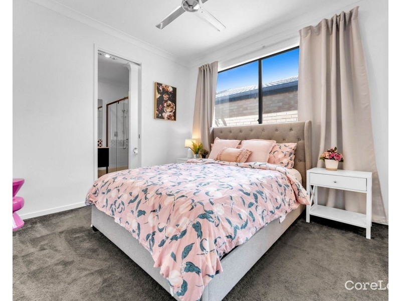 17 Wyperfield Circuit, Pimpama QLD 4209