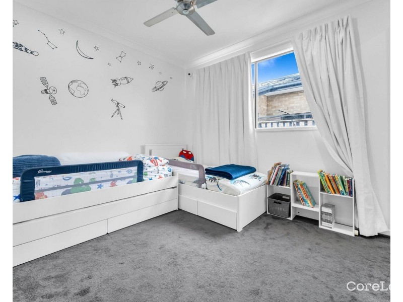 17 Wyperfield Circuit, Pimpama QLD 4209