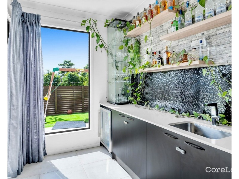 17 Wyperfield Circuit, Pimpama QLD 4209