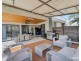 17 Wyperfield Circuit, Pimpama QLD 4209