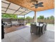 17 Wyperfield Circuit, Pimpama QLD 4209