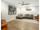 27 Jesmond Road, Helensvale QLD 4212