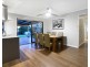 27 Jesmond Road, Helensvale QLD 4212