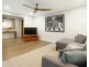 27 Jesmond Road, Helensvale QLD 4212