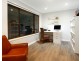 27 Jesmond Road, Helensvale QLD 4212