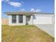 3 Duke Road, Logan Reserve QLD 4133